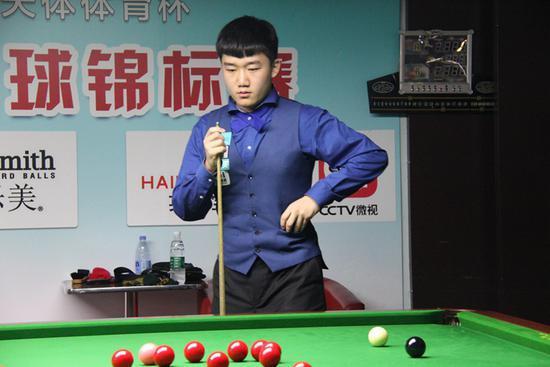 接受心理輔 接受心理輔