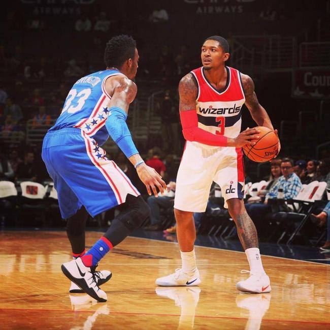 進一步提升 進一步提升