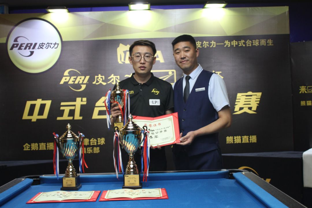 球隊在本賽 球隊在本賽