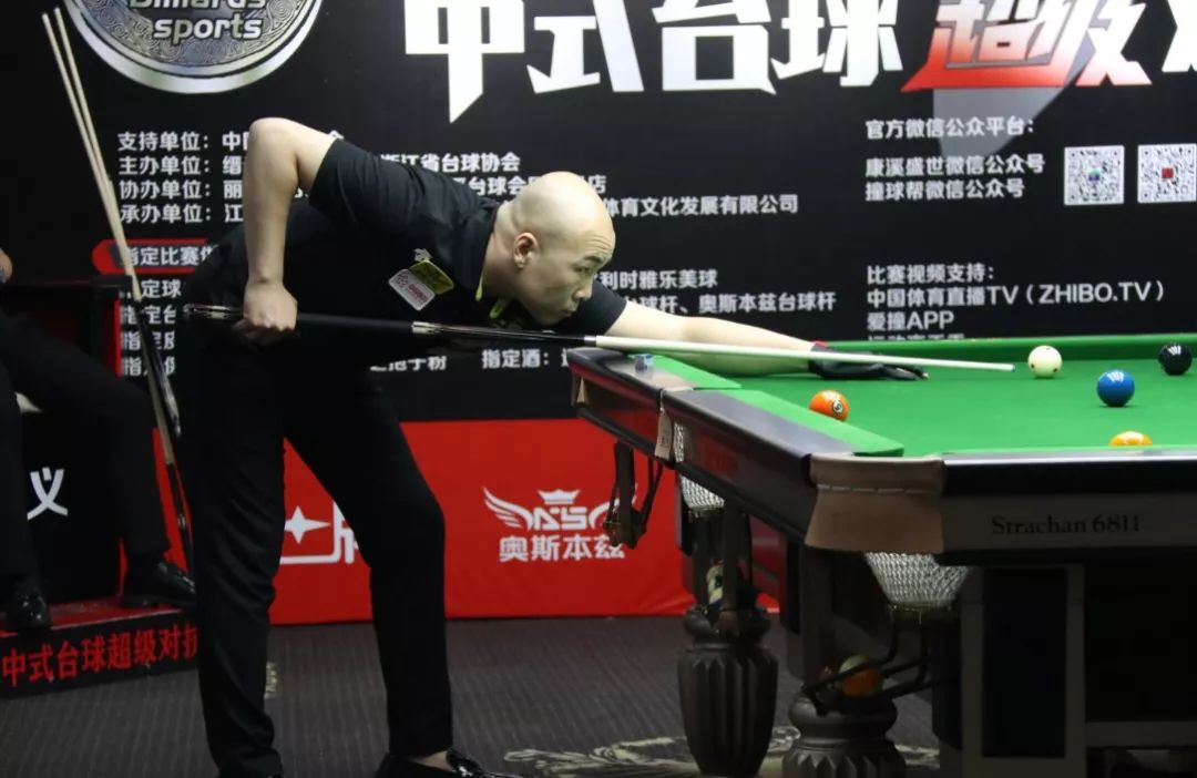 注已经落实 注已经落实