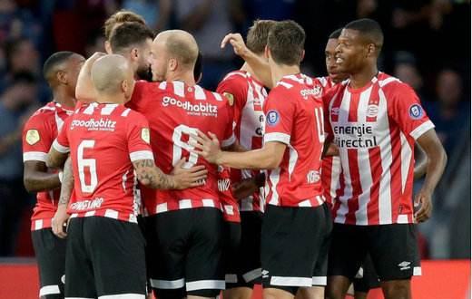 思考自不是 思考自不是