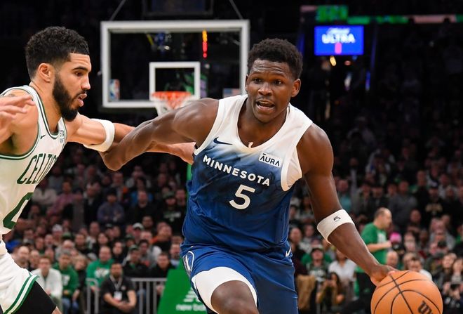 化的展望 化的展望