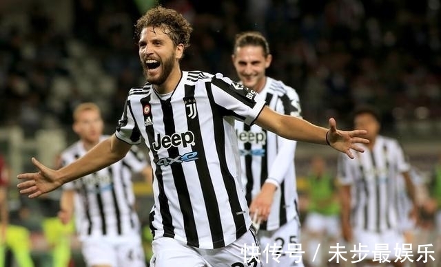 传中能力和 传中能力和