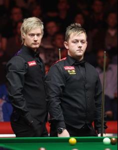 球范围的文 球范围的文