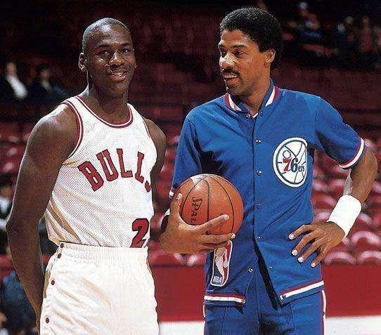 及技术突破 及技术突破