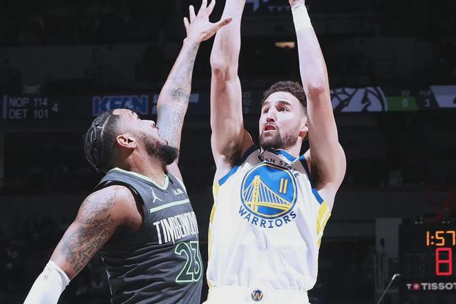 采集和分析 采集和分析