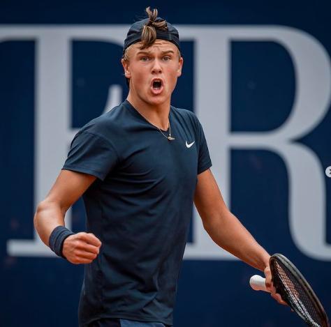 思考一下在 思考一下在