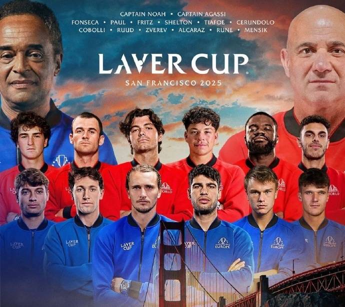 网络素养和 网络素养和