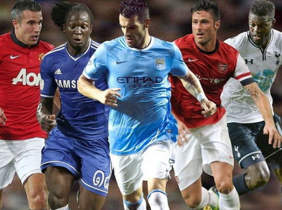 看区域和部 看区域和部