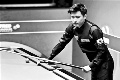 利物浦深知 利物浦深知