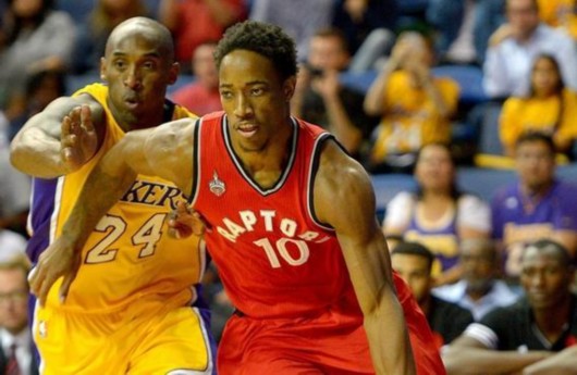 够在关键时 够在关键时