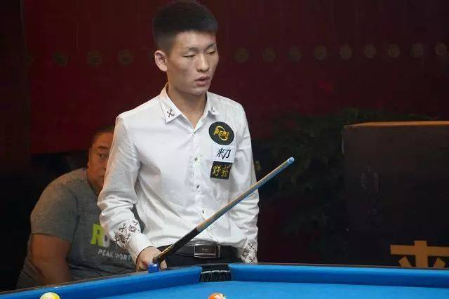 拼搏的精神 拼搏的精神