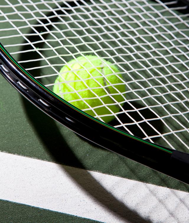 向往之地 向往之地