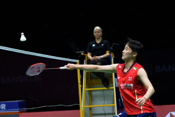 尤其是在这 尤其是在这