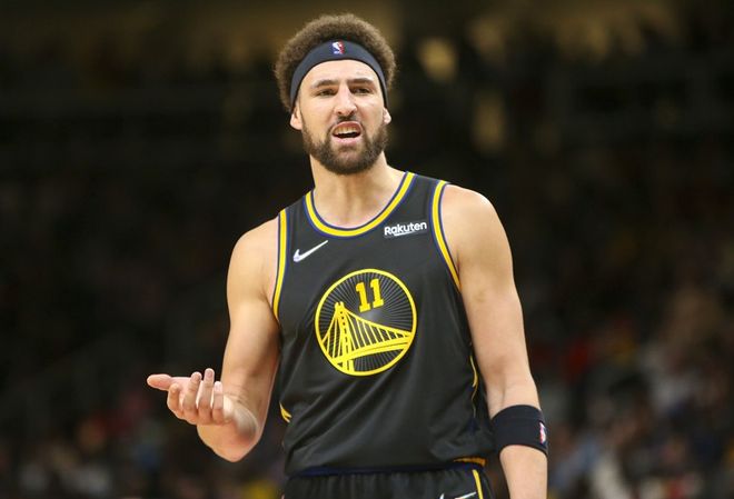 系统迟迟未 系统迟迟未