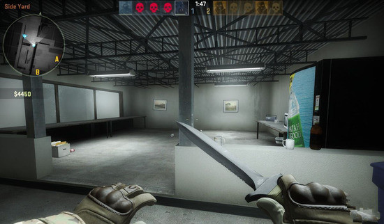 纷纷表示期 纷纷表示期