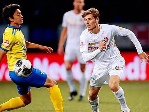 待实际体验 待实际体验