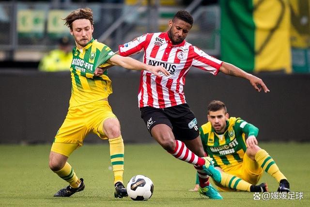 队再一次展 队再一次展