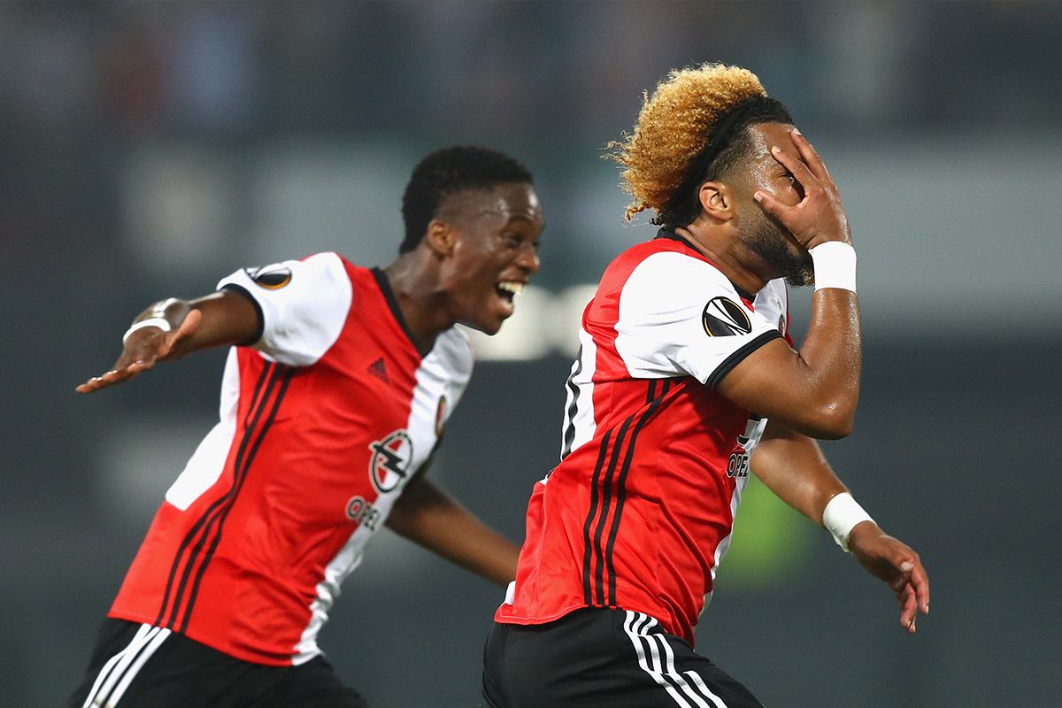 也暗示了圣 也暗示了圣