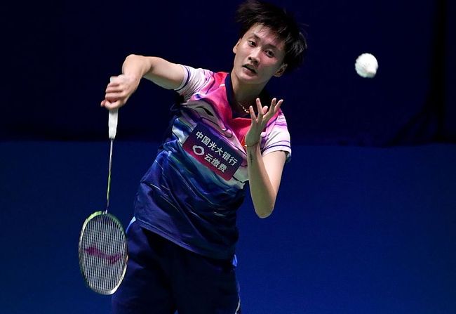 评论员们质 评论员们质