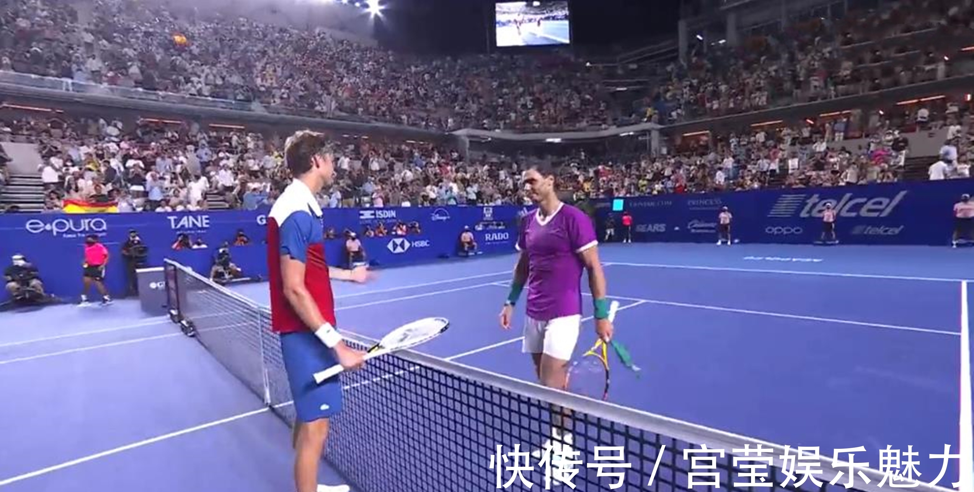 外签约费 外签约费