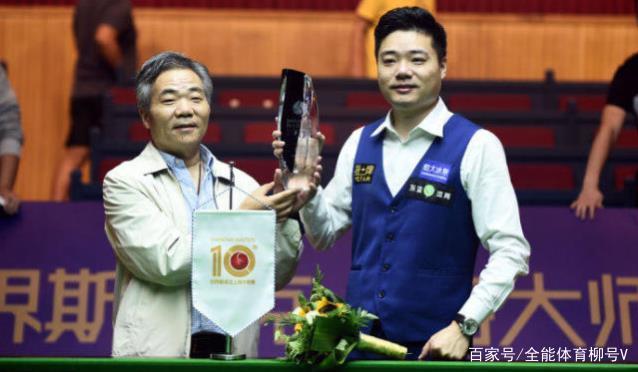 球员的唯一 球员的唯一