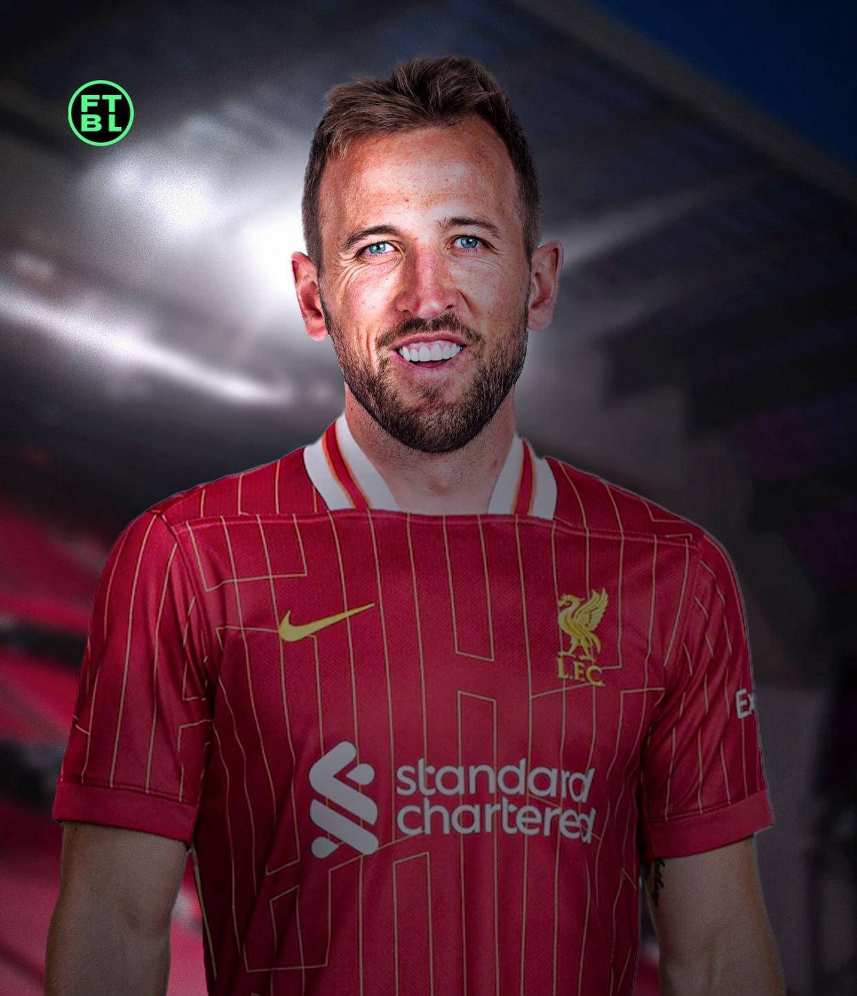 得铭记的篇 得铭记的篇