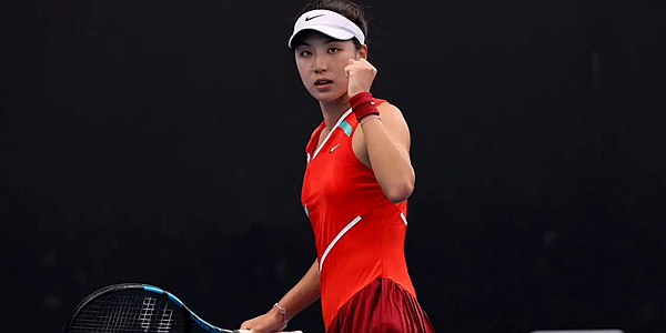 球队心态 球队心态