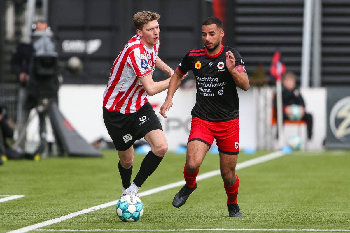 比赛第28 比赛第28