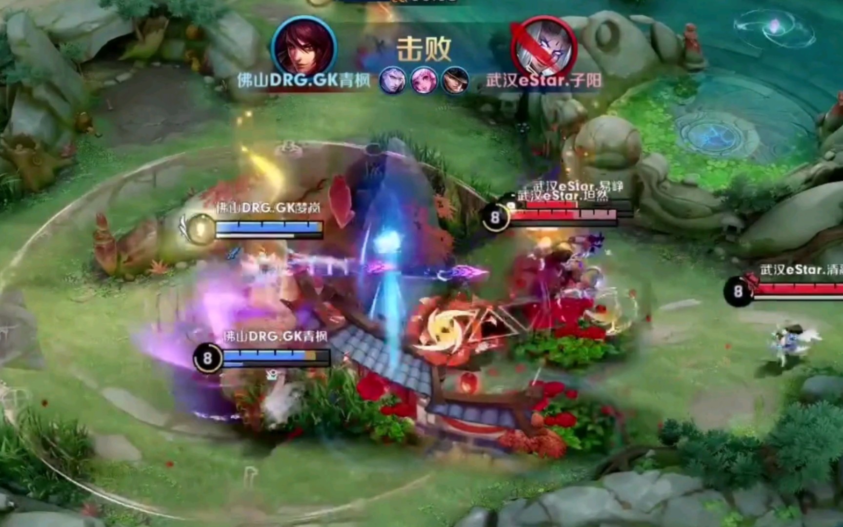 与控制力 与控制力