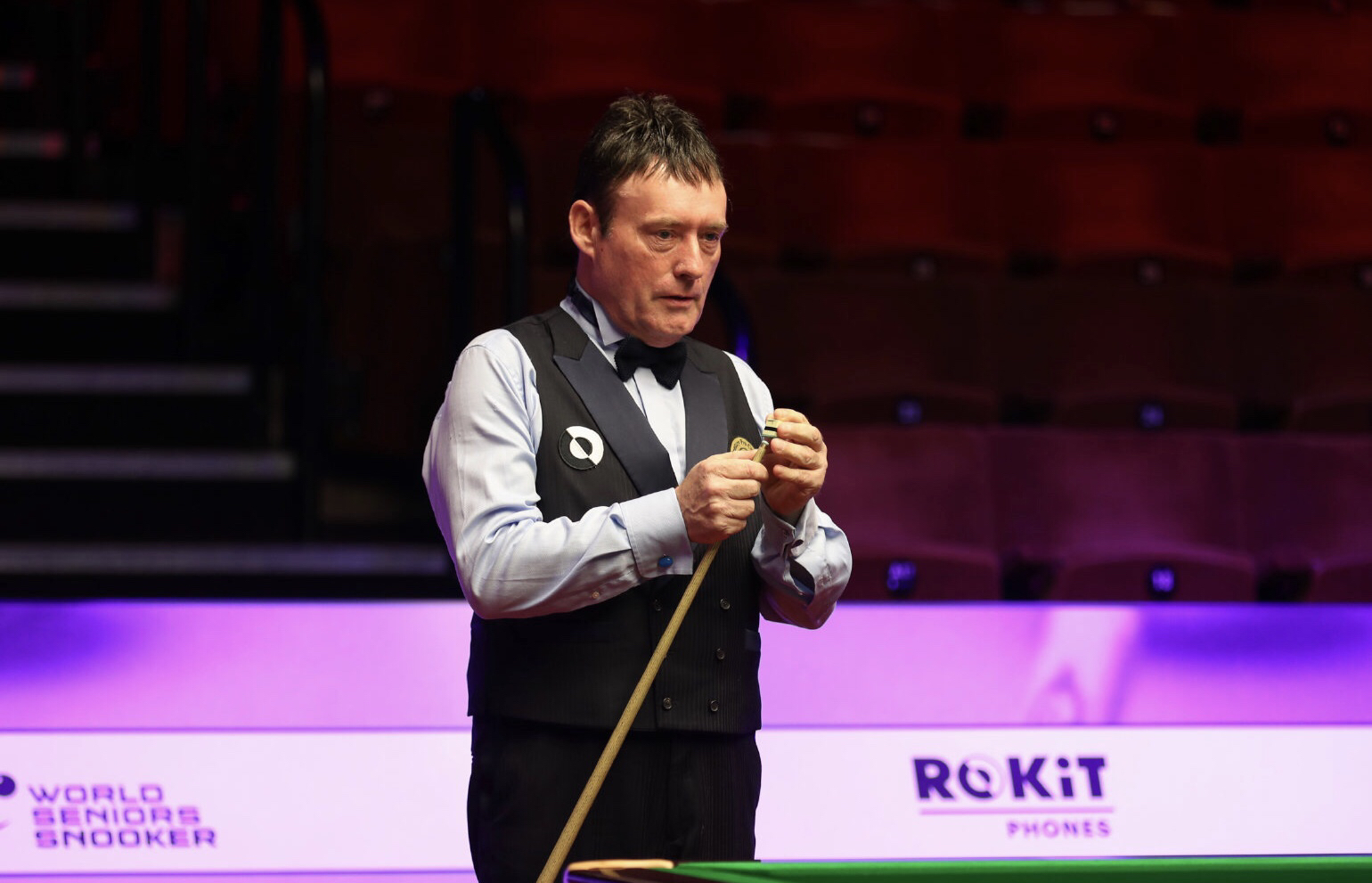 2年的总进 2年的总进