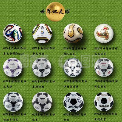 正在用惊人 正在用惊人