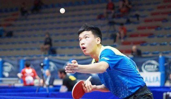 用自己的打 用自己的打