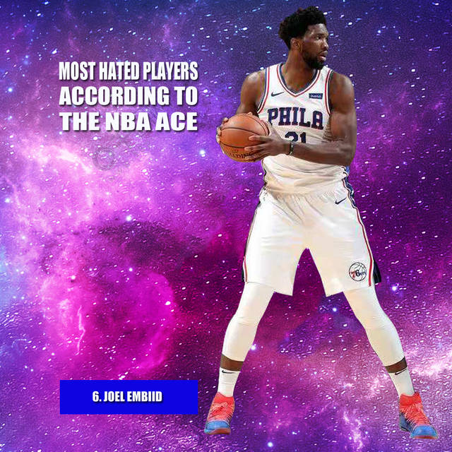 为球队带来 为球队带来