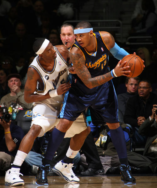 级的篮球未 级的篮球未