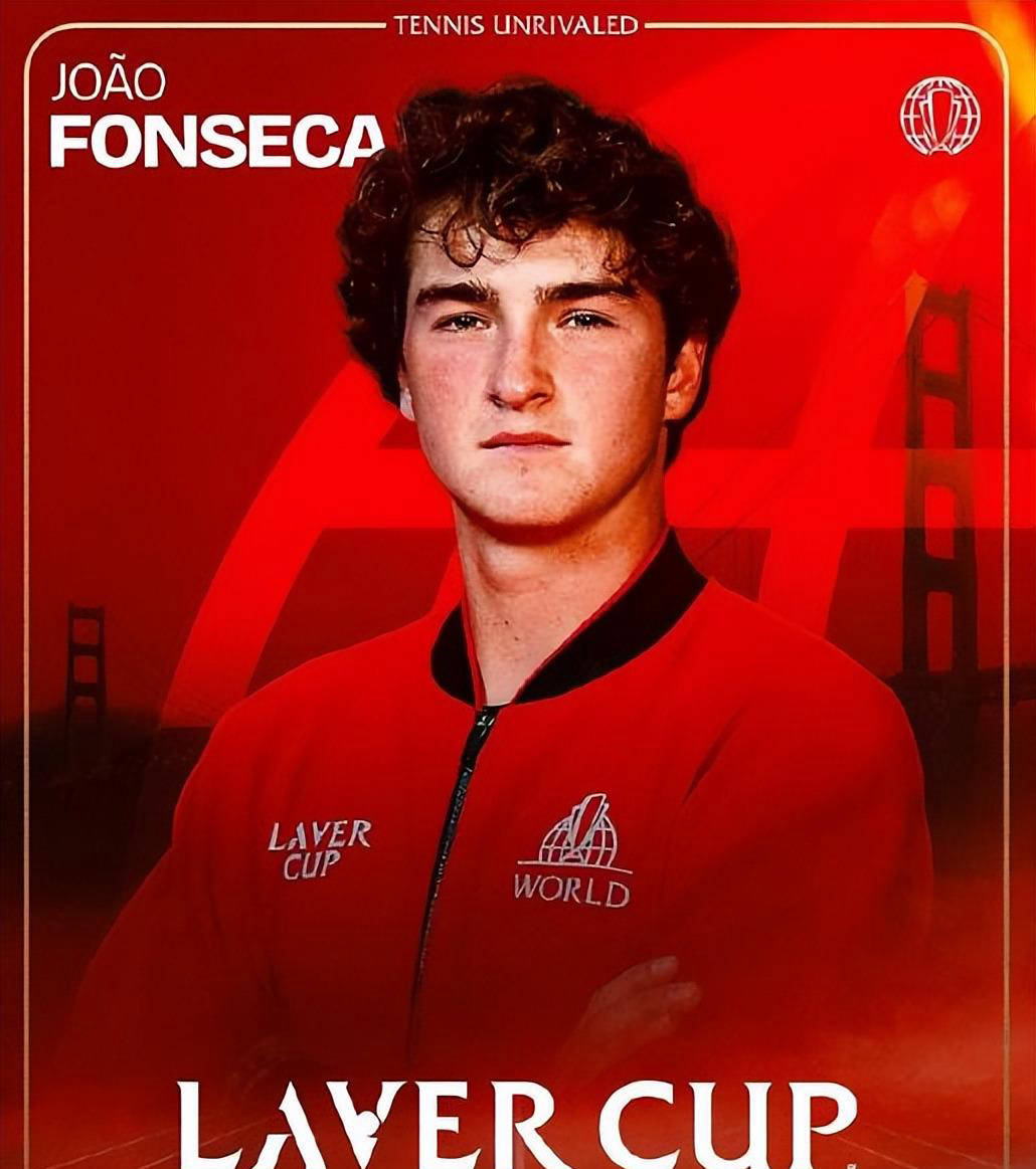 队不断取得 队不断取得