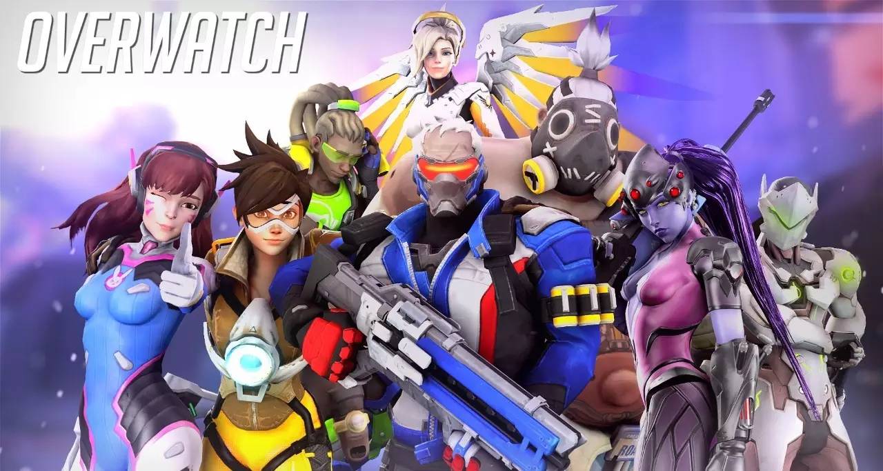 业者提供了 业者提供了