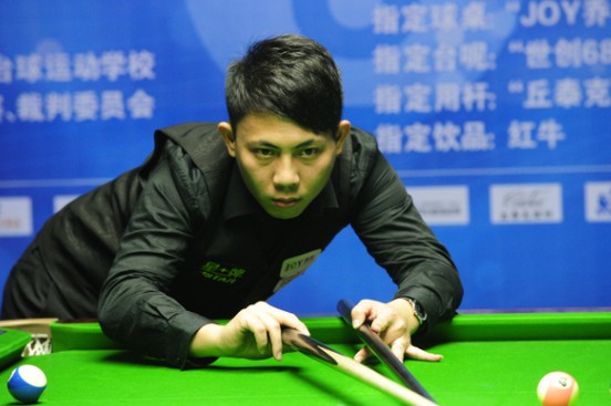 得诺瓦克连 得诺瓦克连