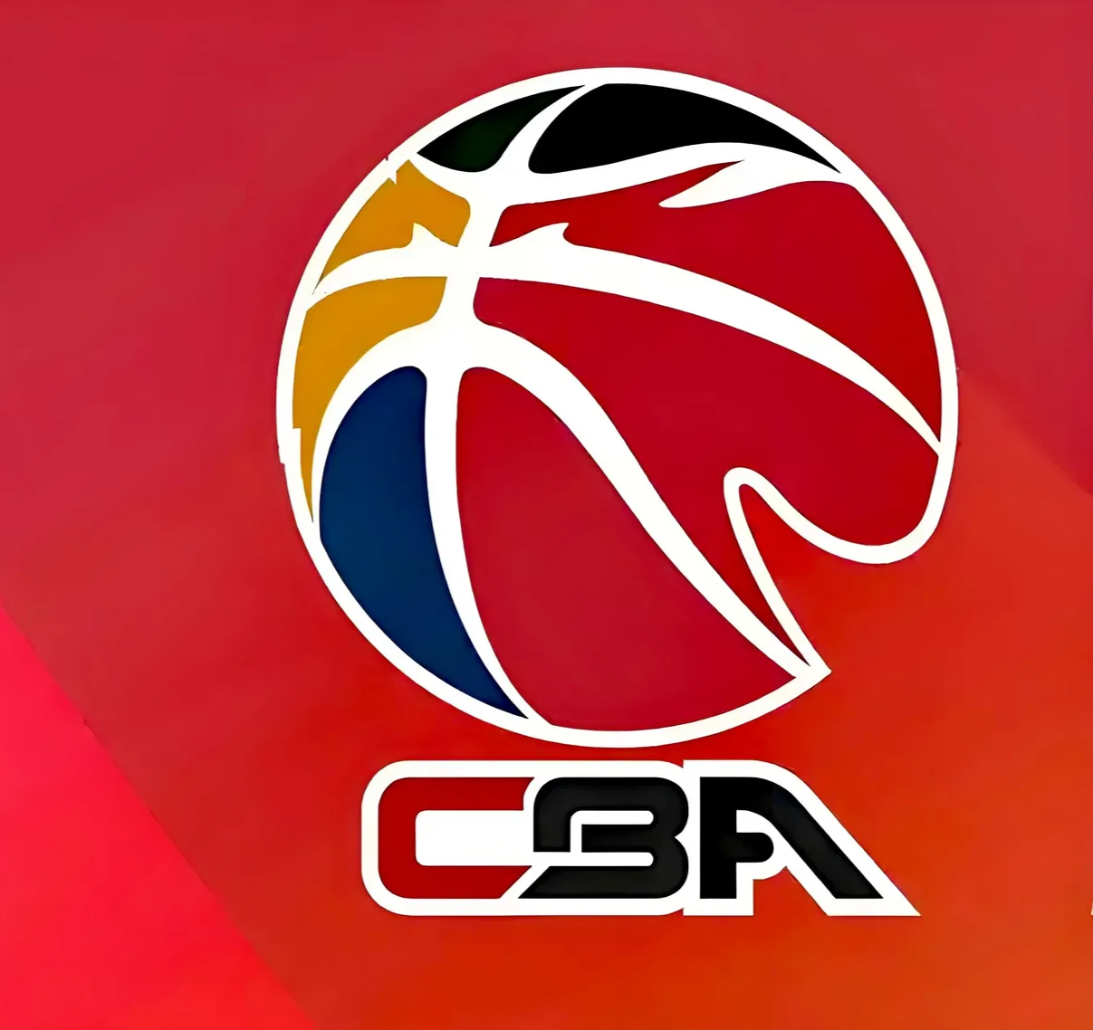 体育场变成 体育场变成