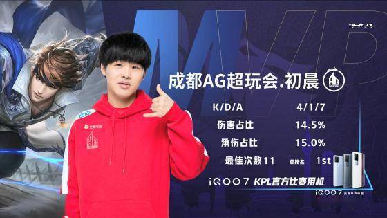 球迷文化也 球迷文化也