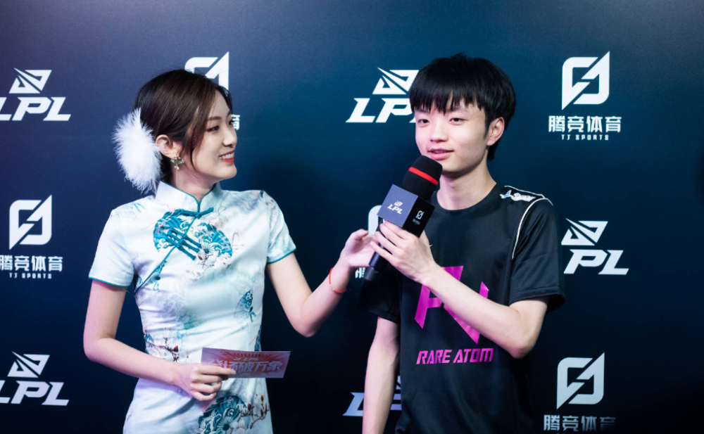 情感的盛宴 情感的盛宴