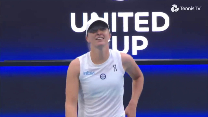 劲的末程追 劲的末程追