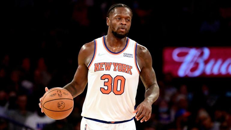 彩的赛事 彩的赛事