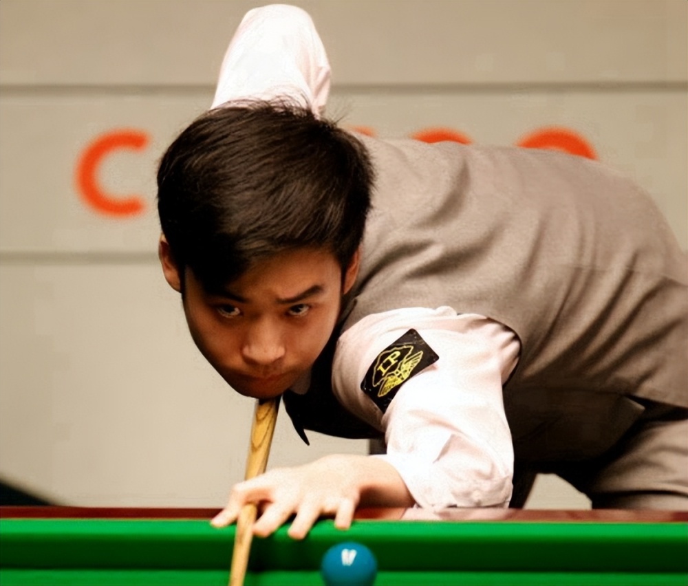 成为奥运会 成为奥运会