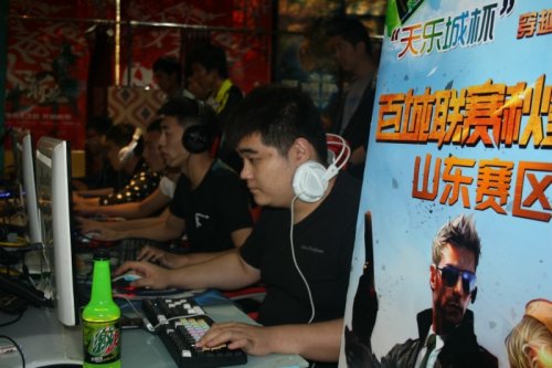 这类比赛所 这类比赛所