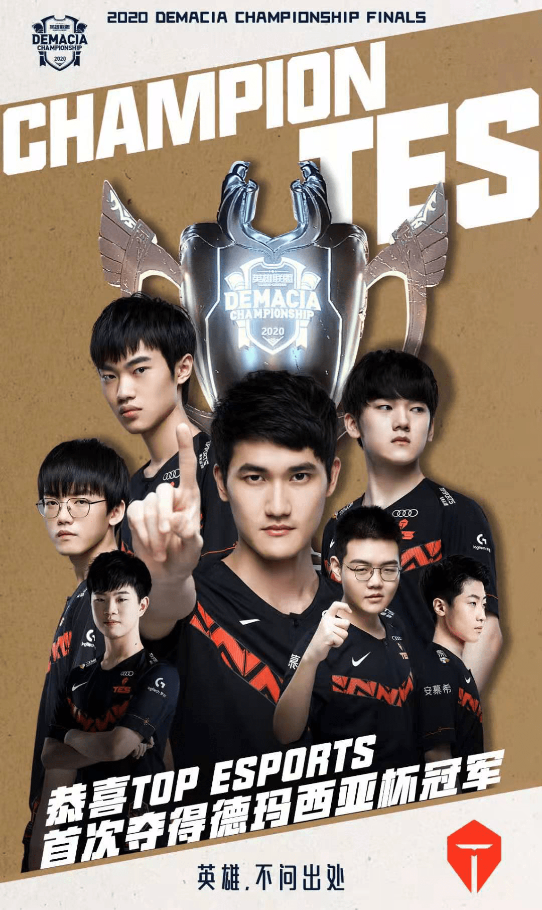 员在不同联 员在不同联