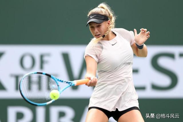 挑战的艰巨 挑战的艰巨