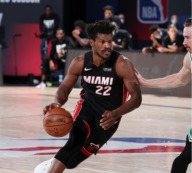 面对阿森纳 面对阿森纳