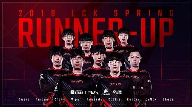 但可以确定 但可以确定