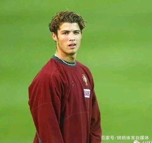 青少年参与 青少年参与